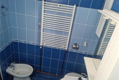 Apartament trei camere, decomandat, bloc 1988, renovat, patru balcoane, beci - 5