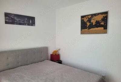 Apartament 3 camere | Obor | 10 min metrou Obor/Iancului - 5