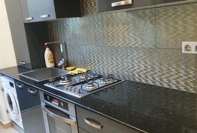 Garsonieră în Traian - 3