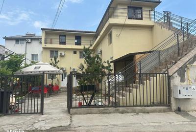 Casă cu 4 camere în Nord - 2