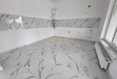 Casă individuală cu 5 camere cu Teren 470 Mp în Berceni - 9