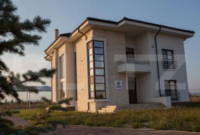 Spa?iu ideal pentru birouri, de inchiriat, 400 mp, zona sud - 3