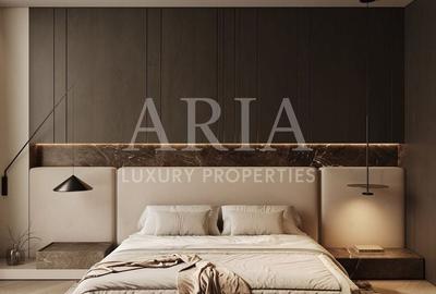 DREAM VILLA by the forest SPA POOL - 11