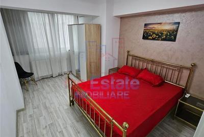 Apartament cu 2 camere semidecomandat în Tudor Vladimirescu - 5