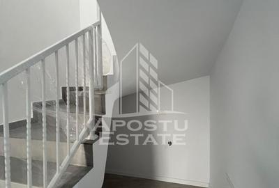 Casa noua in Sanandrei – 3 camere, 77 mp utili - 12
