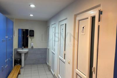 REC3001460 Complex Sportiv Iancului I Oportunitate Exclusiva de Investitie in Bu - 15