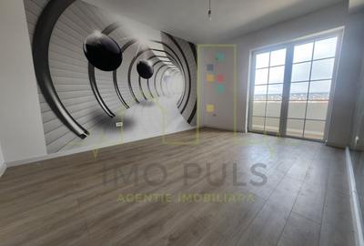 Apartament cu 2 camere decomandat în Girocului - 2