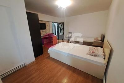 Apartament spatios de inchiriat 3 camere Magurele - 6