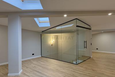 Casă individuală cu 5 camere cu Canalizare în Tunari - 2