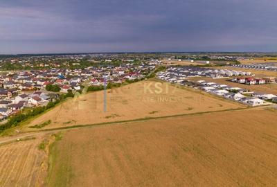 Teren | Tunari | 15000 mp - 19