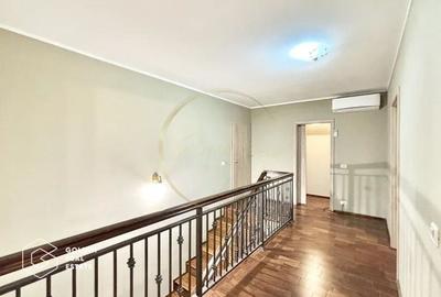 Casa cu garaj Giroc Casa cu garaj Giroc - 10