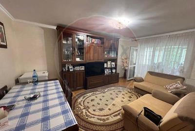 Apartament 3 camere zona Doi Stejari - 2