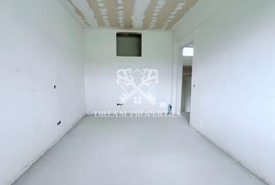 Duplex cu 5 camere cu Canalizare în Dezmir - 13