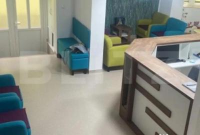 Spațiu comercial, de 400 mp, în Moșnița Nouă - 6