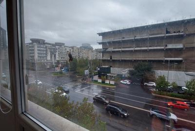 Piata Unirii, inchiriere apart. 5 camere nemobilate Piata Unirii, inchiriere apart. 5 camere nemobilate - 6