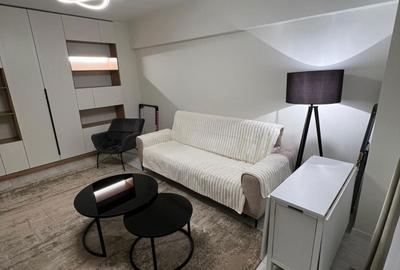 Apartament cu 2 camere decomandat în Păcurari - 1
