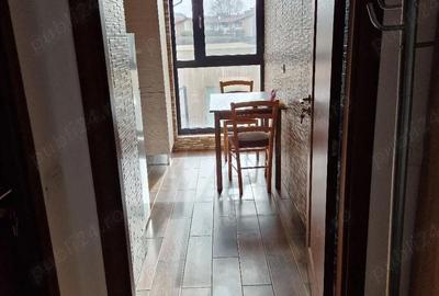 Apartament cu 2 camere decomandat în Tomis Plus - 6