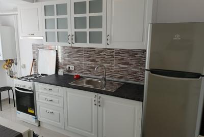 GARSONIERA zona Otopeni bloc NOU-COMPLEX CU PISCINA GARSONIERA zona Otopeni bloc NOU-COMPLEX CU PISCINA - 11