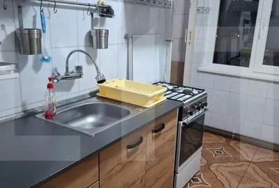 Apartament cu 2 camere decomandat în Bucovina - 3