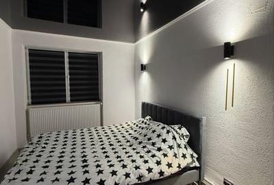 Apartament cu 2 camere în Central - 3