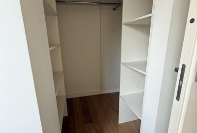 Apartament cu 2 camere semidecomandat în Grădina Icoanei - 17
