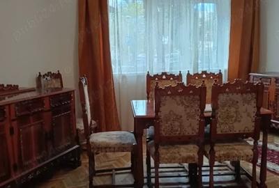 Apartament 2 camere 55mp, zona Plaja Grigorescu - 1