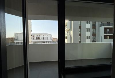 Apartament 2 camere,?i terasa sos Alexandriei Bragadiru - 6
