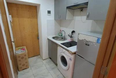 Garsonieră în Sălăjan - 2