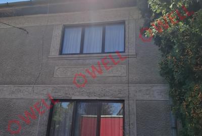 De vânzare casă familială situată în Miercurea Nirajului, zona Sântandrei! - 21