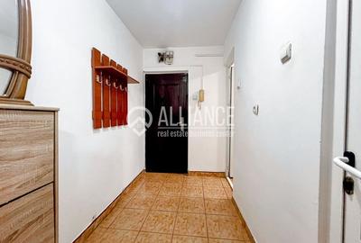 TOMIS NORD(COD 05) - Apartament 2 camere luminos, poziție excelentă - 11