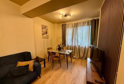Apartament 3 camere I Herastrau I De vanzare - 2