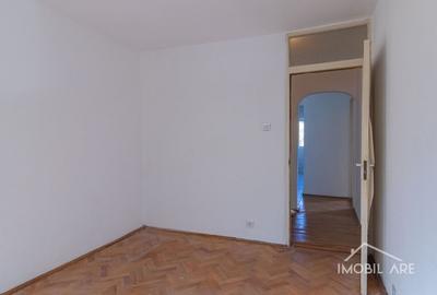 Apartament cu 4 camere - 11