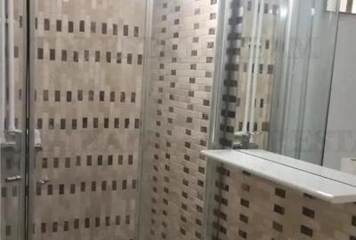 Tineretului-Timpuri Noi- langa metrou In exclusivitate pret exceptional - 2