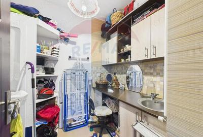 Apartament de vanzare 4 camere, Prelungirea Ghencea, Bragadiru - 16