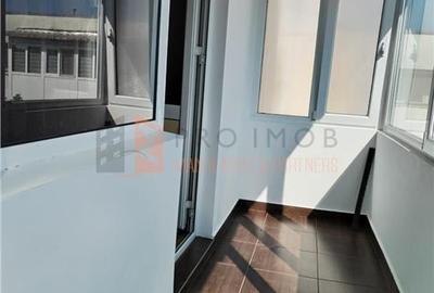 Apartament 2 camere confort 1 semidecomandat zona Dorobanti 1 - 10
