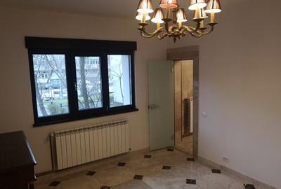 ION MIHALACHE - Hotel Samaa inchiriere imobil lux 400 mp - 2