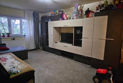 !!! 2 Camere..50mp..decomandat...Zona Girocului..Lidl - 2