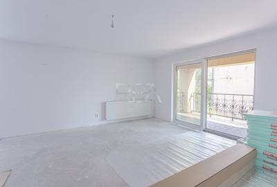 Casă individuală cu 6 camere cu Canalizare în Periș - 2