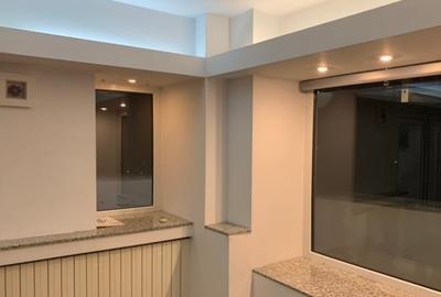 Apartament cu 3 camere decomandat în Unirii - 17