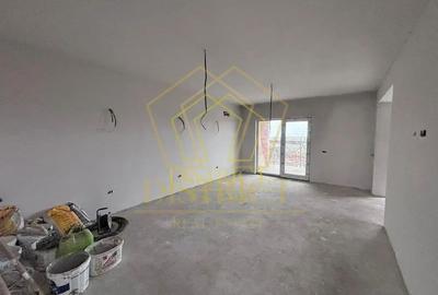 Duplex spatios cu 5 camere | Sacalaz Duplex spatios cu 5 camere | Sacalaz - 2