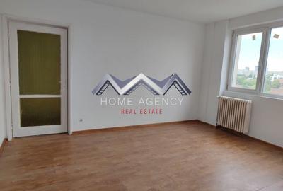 Apartament 3 camere Stefan cel Mare/Lizeanu - 3
