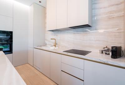 Vila individuala - vanzare - Iancu Nicolae - British School - 8