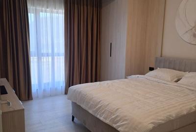 Apartament cu 3 camere decomandat în Central - 6