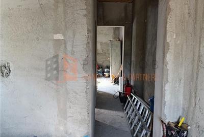 Casă cu 4 camere decomandat cu Teren 995 Mp în Mărăcineni - 15