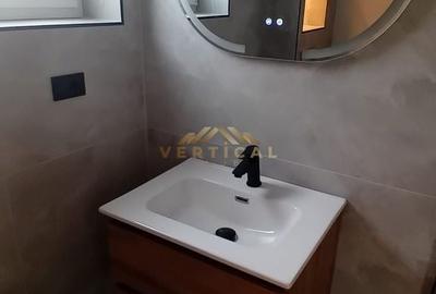 Casă cu 4 camere cu Teren 316 Mp în Berceni - 8