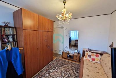 Apartament 3 camere, Garii, Brasov - 5