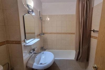 Apartament 3 camere, zona ultracentrala - 5