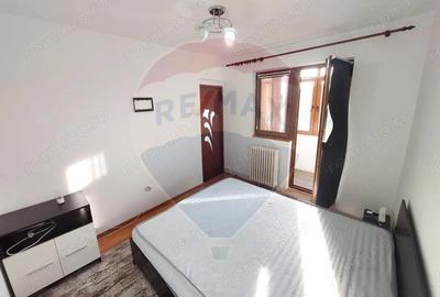 Apartament cu doua camere de vanzare - 9