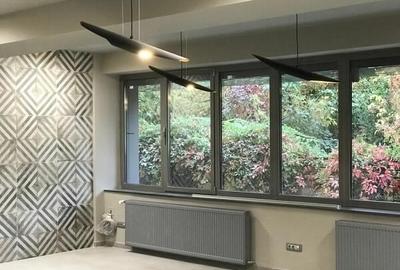 Inchiriere spatii birouri - de la 250 mp - Zona Timpuri Noi - 4