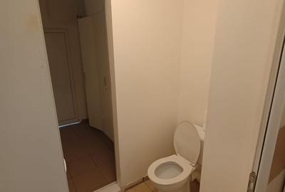 Popesti Leordeni sp 83 mp ideal supermarket clinica etc - 6